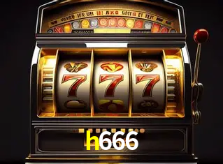 Desvendando o Mundo dos Jogos Virtuais na h666