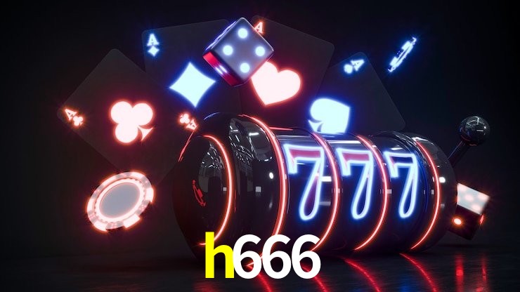 Crash Games Strategies h666