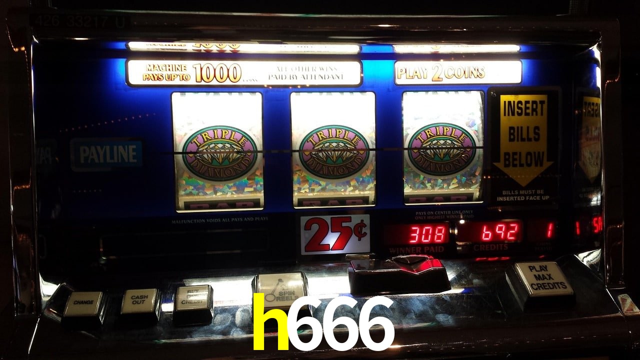 Aviator Game h666