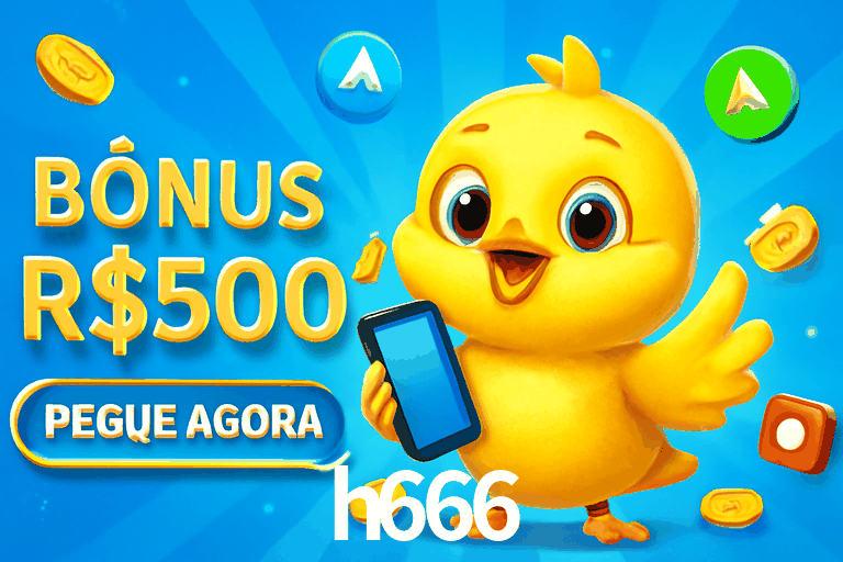 Games Directory h666