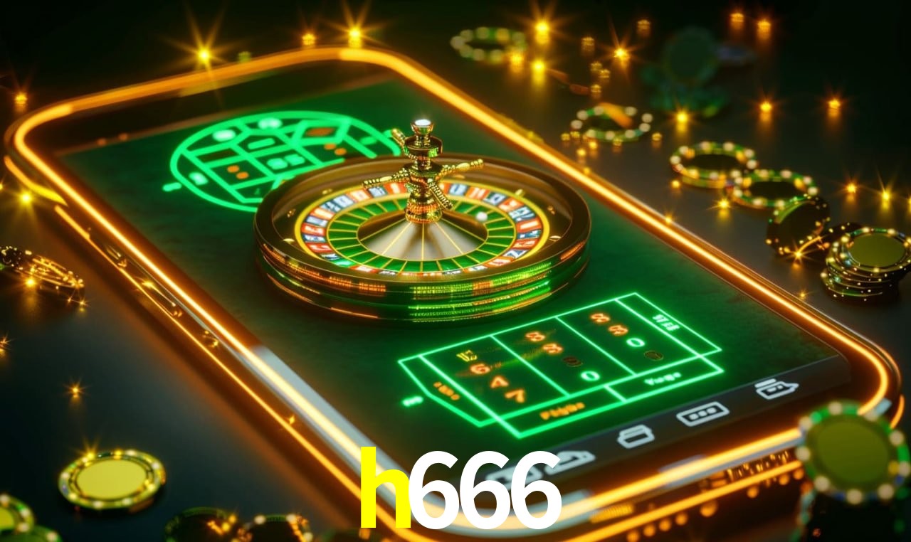 Ofertas Exclusivas h666