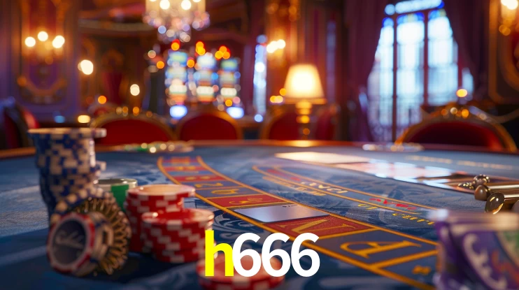 Player Reviews h666