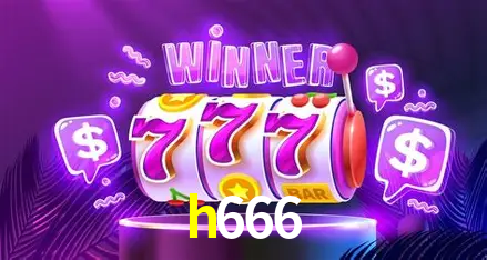 Seasonal Promotions h666