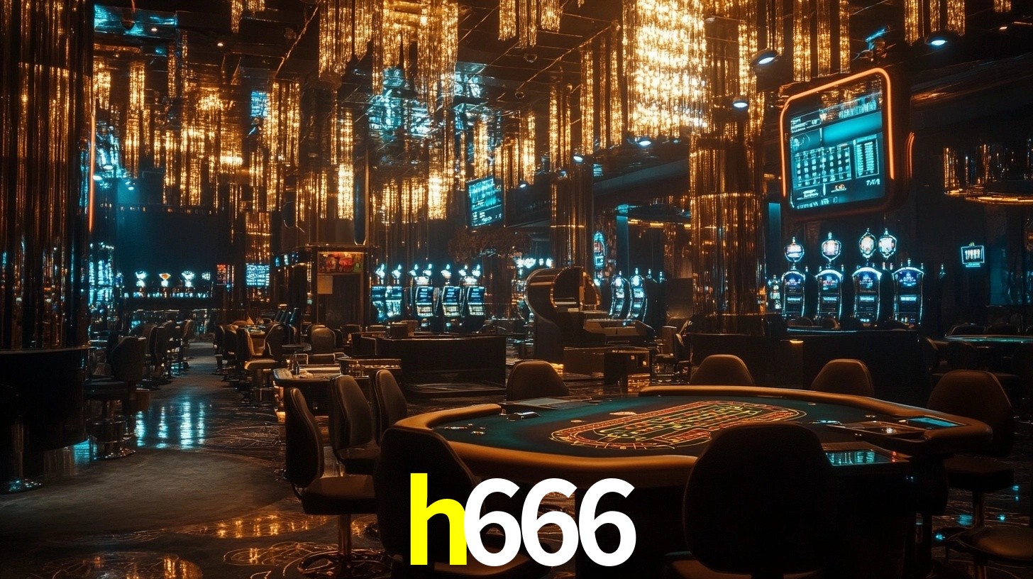 h666: Jogue Crash e Experimente Alta Recompensa Instantânea