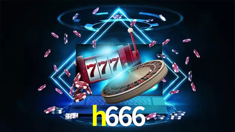 Cadastro Rápido h666