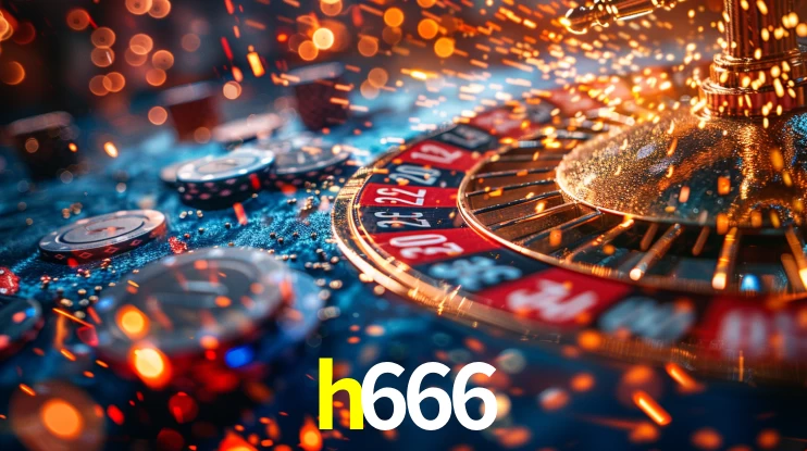 Bonus Features h666