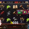 Flash Promotion h666