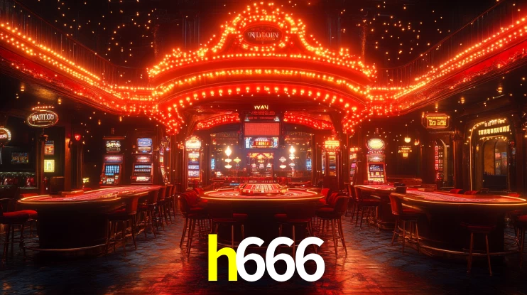 h666