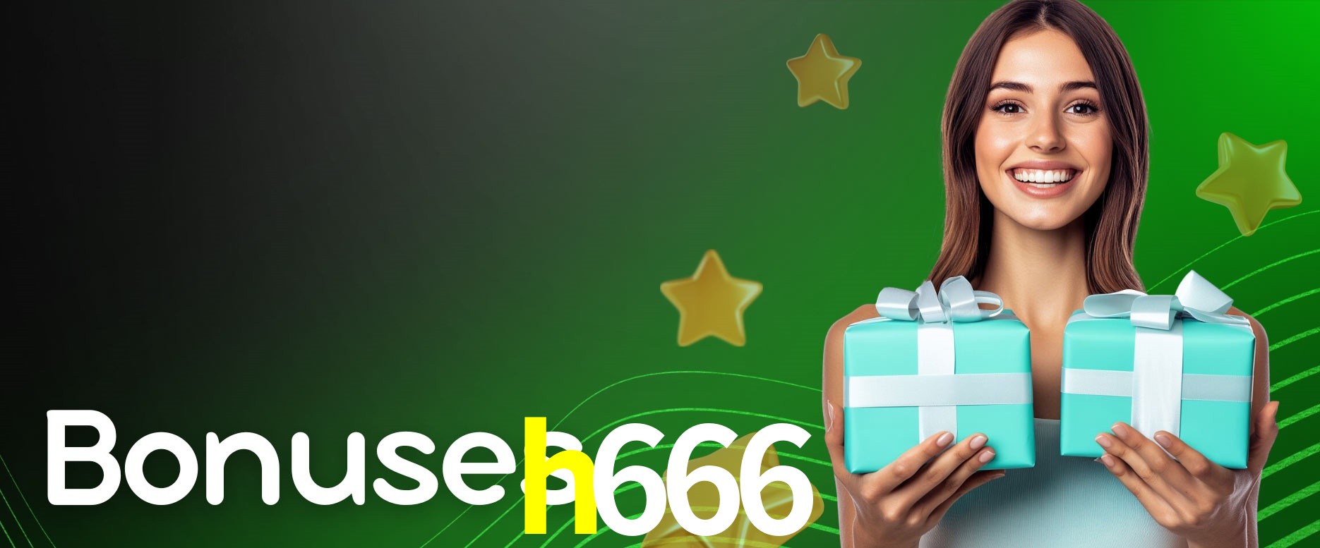 Quick Registration h666