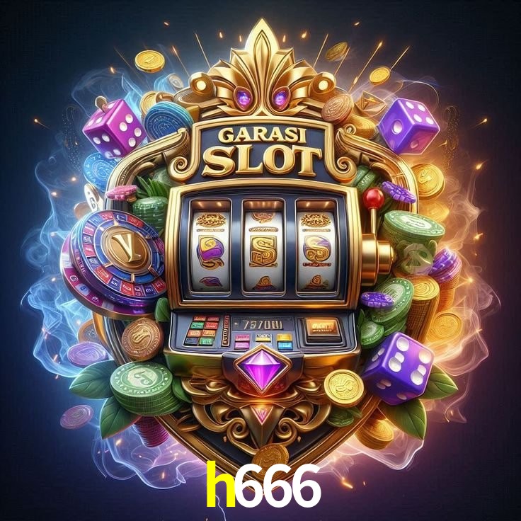 Sistemas de Segurança h666