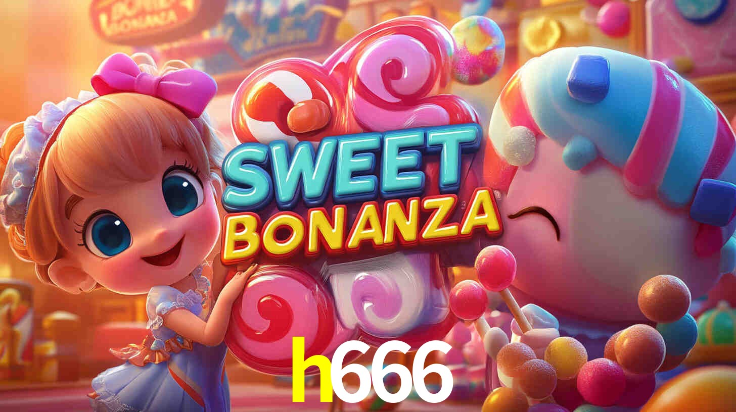 A Popularidade dos Caça-Níqueis no h666