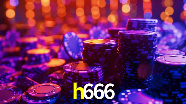 h666.com