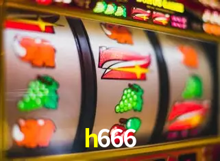 A Emoção da Loteria na h666: Uma Chance de Mudança de Vida