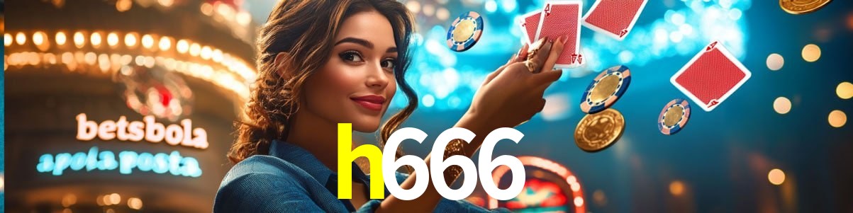 Tennis Betting h666