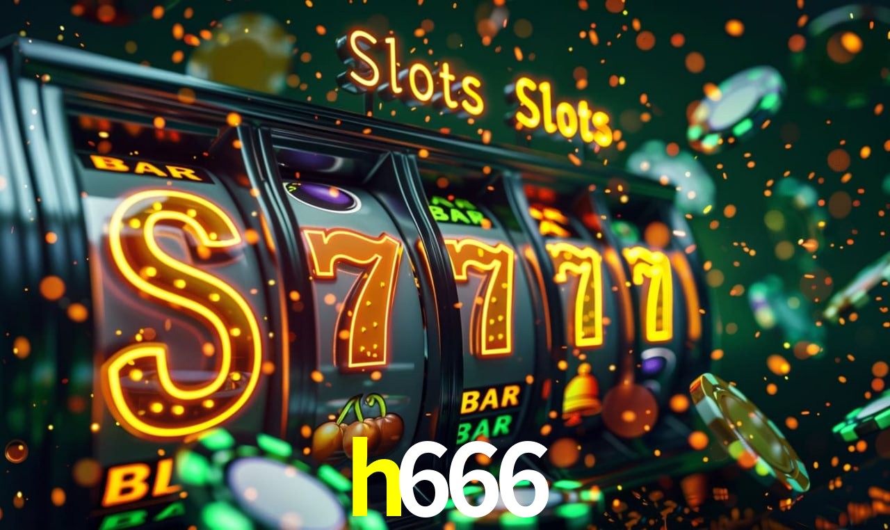 Estratégias Crash Games h666