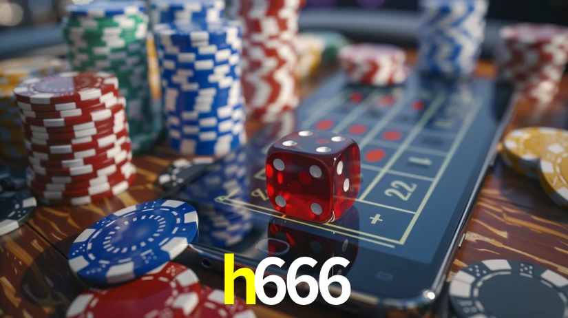 h666,h666.com