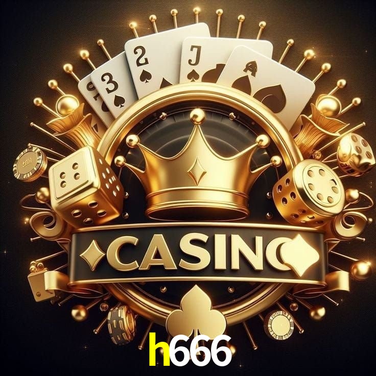 Avaliações dos Jogadores h666