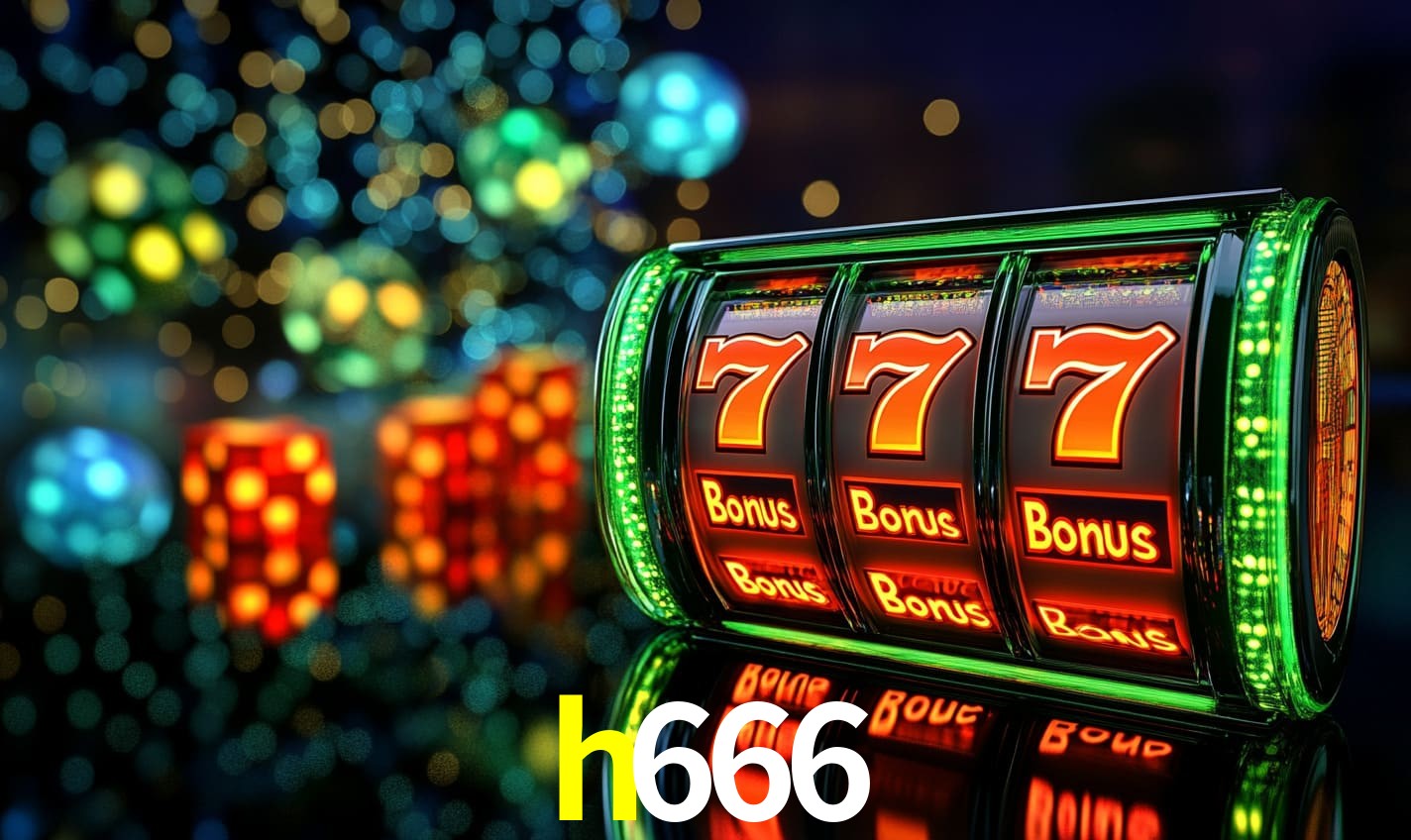 Segurança 2FA h666