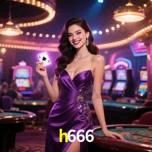Programa VIP h666