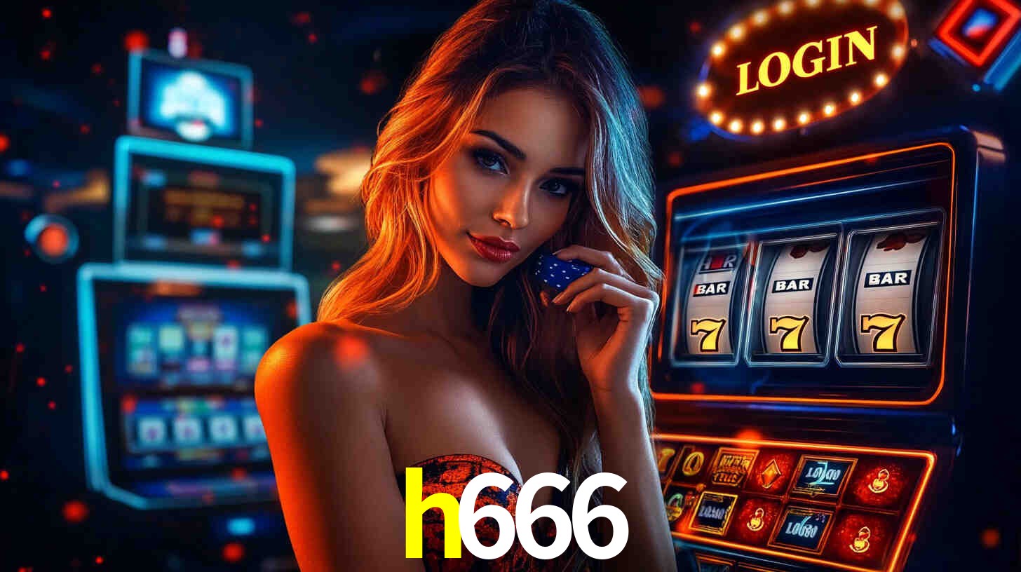 h666