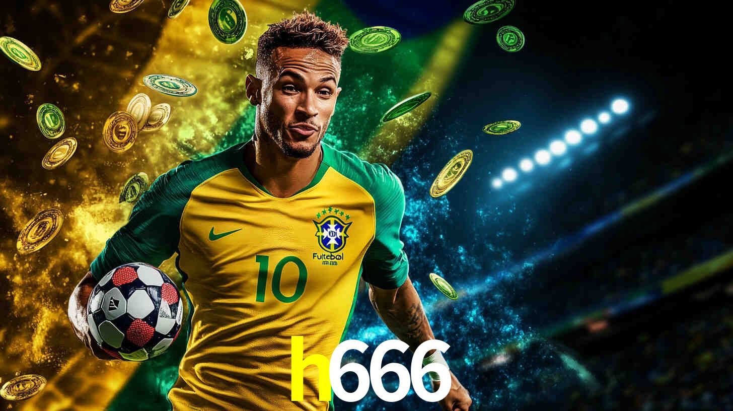 A Popularidade dos Caça-Níqueis no h666