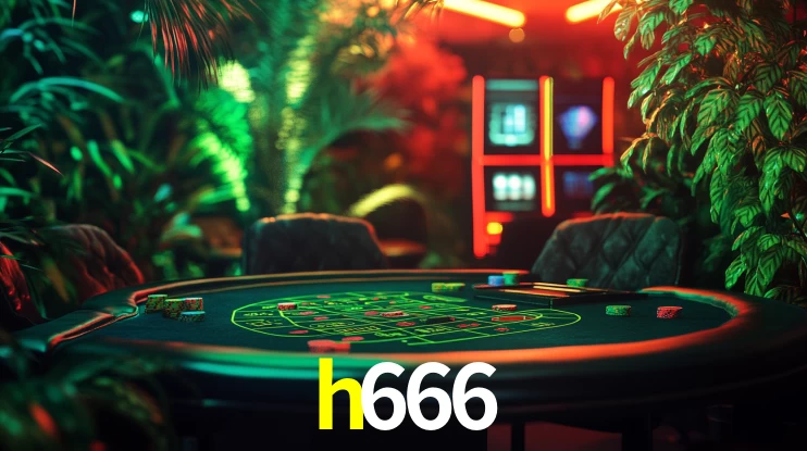Tournaments h666
