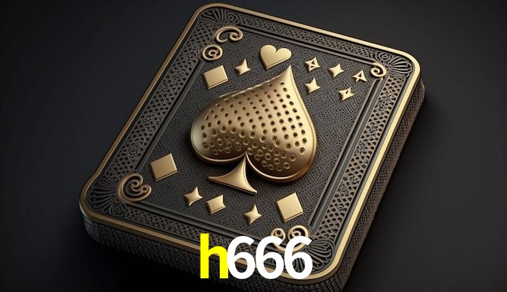 Gates of Olympus h666