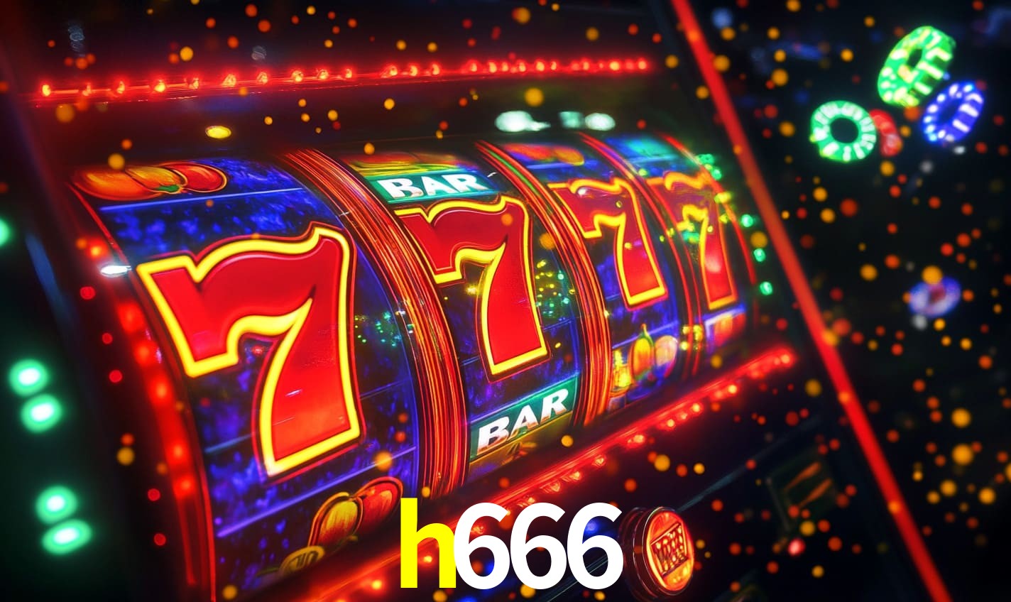 h666.com