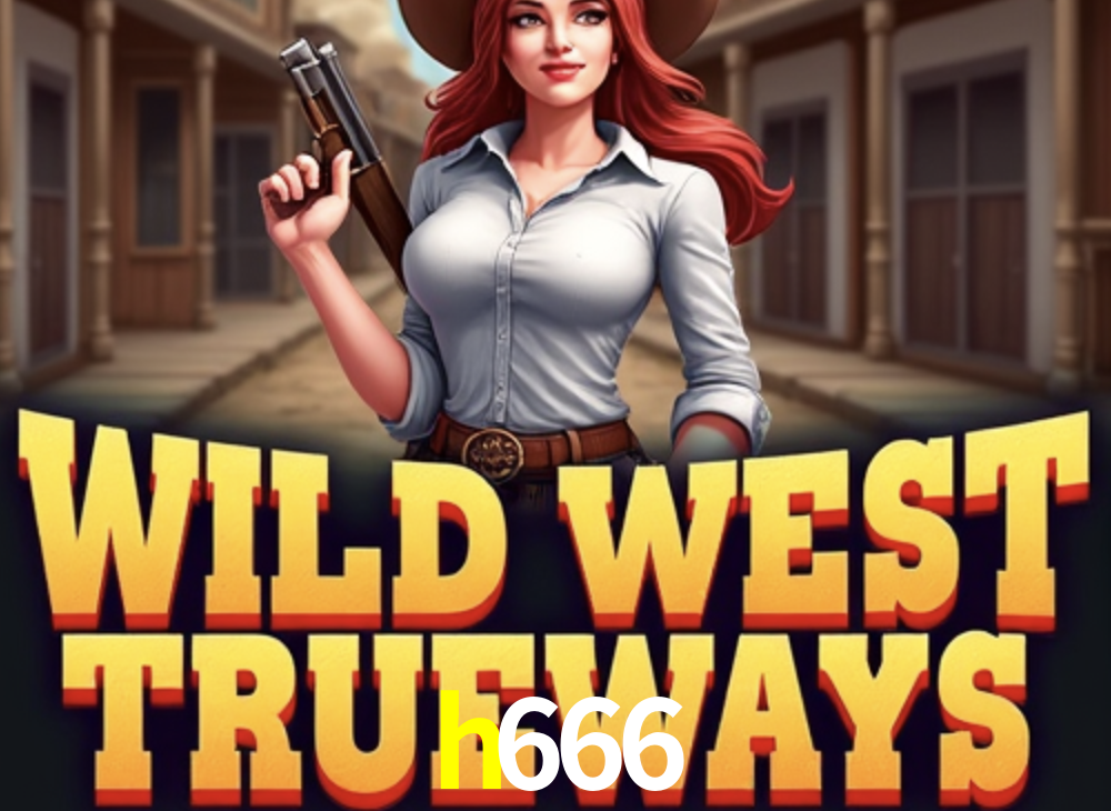 Game Providers h666