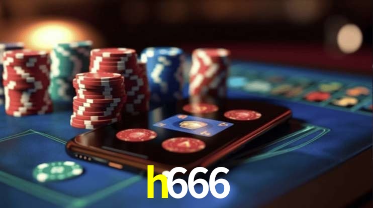 Estatísticas Crash Games h666
